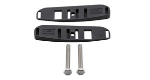Upgrade Your Rhino Rack's Pioneer Roof Rack with Ultimate Strength and Durability | Set of 2 | Limited 5 Year Warranty Upgrade Your Rhino Rack's Pioneer Roof Rack with Ultimate Strength and Durability | Set of 2 | Limited 5 Year Warranty