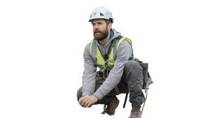 Solar Panel Installer Vinyl Car Decal Sticker – Waterproof & UV-Resistant 