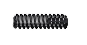 Sierra Marine Black PVC Bilge Pump Hose | Flexible 100ft Hose for Discharge & Drains | 1-1/8in Diameter Sierra Marine Black PVC Bilge Pump Hose | Flexible 100ft Hose for Discharge & Drains | 1-1/8in Diameter