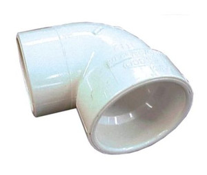 Upgrade Your Boat with Sierra Marine 90 Degree Street Elbow Coupler Fitting | 1-1/2 Inch - White PVC - Limited Warranty Upgrade Your Boat with Sierra Marine 90 Degree Street Elbow Coupler Fitting | 1-1/2 Inch - White PVC - Limited Warranty