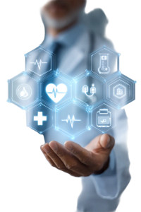 Holographic Healthcare Doctor Vinyl Car Decal Sticker – Waterproof & UV-Resistant Holographic Healthcare Doctor Vinyl Car Decal Sticker – Waterproof & UV-Resistant