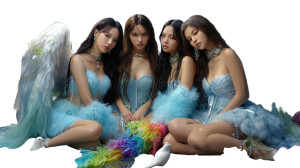Angelic Asian Women Vinyl Car Decal Sticker – Waterproof & UV-Resistant Angelic Asian Women Vinyl Car Decal Sticker – Waterproof & UV-Resistant
