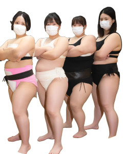 Sumo Wrestlers Pose Vinyl Car Decal Sticker – Waterproof & UV-Resistant Sumo Wrestlers Pose Vinyl Car Decal Sticker – Waterproof & UV-Resistant