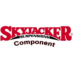 Unleash the Best Off-Road Performance | Skyjacker Lift Kit Component Unleash the Best Off-Road Performance | Skyjacker Lift Kit Component