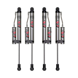 Upgrade JL40B Lift Kit | Improve Control and Stability | Skyjacker Suspension Upgrade JL40B Lift Kit | Improve Control and Stability | Skyjacker Suspension