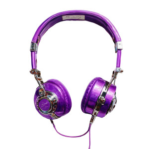Vintage Headphones Art Vinyl Car Decal Sticker – Waterproof & UV-Resistant Vintage Headphones Art Vinyl Car Decal Sticker – Waterproof & UV-Resistant