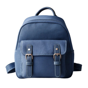 Children'S School Bag Vinyl Car Decal Sticker – Waterproof & UV-Resistant 