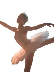 Graceful Korean Ballerina V2 Vinyl Car Decal Sticker – Waterproof & UV-Resistant Graceful Korean Ballerina V2 Vinyl Car Decal Sticker – Waterproof & UV-Resistant