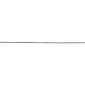 Thin Straight Wire Vinyl Car Decal Sticker – Waterproof & UV-Resistant 