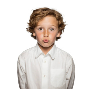 Young Boy Posing V2 Vinyl Car Decal Sticker – Waterproof & UV-Resistant Young Boy Posing V2 Vinyl Car Decal Sticker – Waterproof & UV-Resistant