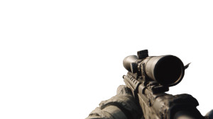 Tactical Sniper Scene Vinyl Car Decal Sticker – Waterproof & UV-Resistant Tactical Sniper Scene Vinyl Car Decal Sticker – Waterproof & UV-Resistant