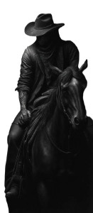 Chicano Vaquero Tattoo V2 Vinyl Car Decal Sticker – Waterproof & UV-Resistant Chicano Vaquero Tattoo V2 Vinyl Car Decal Sticker – Waterproof & UV-Resistant