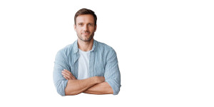 Successful Entrepreneur V2 Vinyl Car Decal Sticker – Waterproof & UV-Resistant 