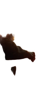 Nightclub Entrance Vinyl Car Decal Sticker – Waterproof & UV-Resistant 