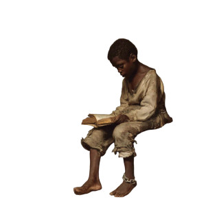 Chained Young Reader Vinyl Car Decal Sticker – Waterproof & UV-Resistant  Chained Young Reader Vinyl Car Decal Sticker – Waterproof & UV-Resistant