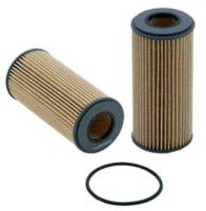 Pro-Tec by Wix Oil Filter | Enhanced Dirt and Contaminant Filtration | Superior Engine Protection Pro-Tec by Wix Oil Filter | Enhanced Dirt and Contaminant Filtration | Superior Engine Protection