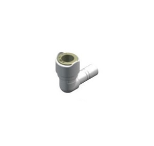 WHALE Fresh Water Fitting | Unique Double Gripper Design | High Integrity Molding | Ideal for Mobile Applications WHALE Fresh Water Fitting | Unique Double Gripper Design | High Integrity Molding | Ideal for Mobile Applications