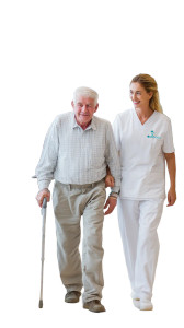 Rehabilitation Center Scene Vinyl Car Decal Sticker – Waterproof & UV-Resistant Rehabilitation Center Scene Vinyl Car Decal Sticker – Waterproof & UV-Resistant