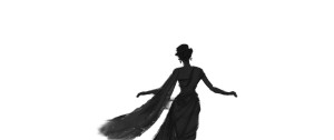Woman In Sari Vinyl Car Decal Sticker – Waterproof & UV-Resistant Woman In Sari Vinyl Car Decal Sticker – Waterproof & UV-Resistant