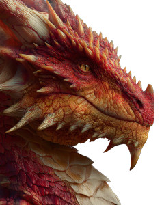 Sunfire Dragon Vinyl Car Decal Sticker – Waterproof & UV-Resistant Sunfire Dragon Vinyl Car Decal Sticker – Waterproof & UV-Resistant