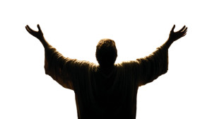 Radiant Angel V4 Vinyl Car Decal Sticker – Waterproof & UV-Resistant 