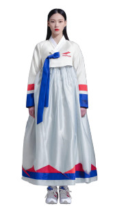 Idol In Hanbok Vinyl Car Decal Sticker – Waterproof & UV-Resistant Idol In Hanbok Vinyl Car Decal Sticker – Waterproof & UV-Resistant