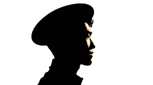Asian Male Silhouette Vinyl Car Decal Sticker – Waterproof & UV-Resistant Asian Male Silhouette Vinyl Car Decal Sticker – Waterproof & UV-Resistant