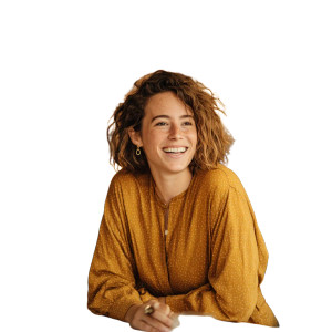 Team Collaboration Moment Vinyl Car Decal Sticker – Waterproof & UV-Resistant 