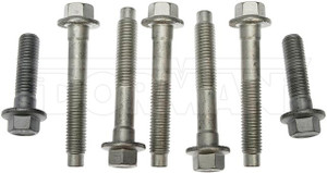 Dorman Wheel Hub Bolt Kit | Fits Various 2015-2021 Ford Transit Models | OE Solutions, Complete Kit, Quality, Warranty
