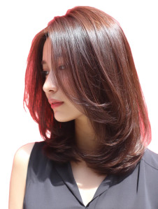 Stylish Bob Haircut V2 Vinyl Car Decal Sticker – Waterproof & UV-Resistant  Stylish Bob Haircut V2 Vinyl Car Decal Sticker – Waterproof & UV-Resistant