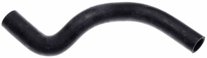 Durable EPDM Radiator Hose | Fit 2008-2010 Volkswagen Routan, Dodge Grand Caravan, Chrysler Town & Country Durable EPDM Radiator Hose | Fit 2008-2010 Volkswagen Routan, Dodge Grand Caravan, Chrysler Town & Country