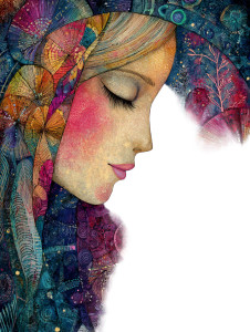 Soul'S Ascent Vinyl Car Decal Sticker – Waterproof & UV-Resistant 