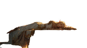 Elven Priestess Sleeping Vinyl Car Decal Sticker – Waterproof & UV-Resistant  Elven Priestess Sleeping Vinyl Car Decal Sticker – Waterproof & UV-Resistant