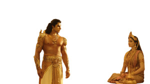 Karna'S Rejection Vinyl Car Decal Sticker – Waterproof & UV-Resistant 