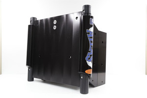 Atlas Series Outboard Motor Jack Plate | Innovative Rod And Slot Lifting System | 300HP Power | Lifetime Warranty Atlas Series Outboard Motor Jack Plate | Innovative Rod And Slot Lifting System | 300HP Power | Lifetime Warranty
