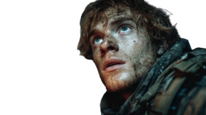 Cave Explorer Vinyl Car Decal Sticker – Waterproof & UV-Resistant 