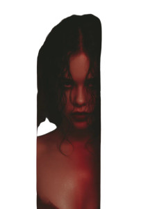 Lucifer'S Visitor Vinyl Car Decal Sticker – Waterproof & UV-Resistant 