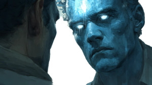 Divine Reflection Vinyl Car Decal Sticker – Waterproof & UV-Resistant  Divine Reflection Vinyl Car Decal Sticker – Waterproof & UV-Resistant