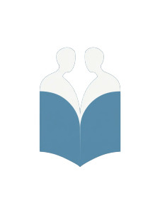 Shared Reading Vinyl Car Decal Sticker – Waterproof & UV-Resistant  Shared Reading Vinyl Car Decal Sticker – Waterproof & UV-Resistant