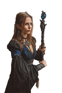 Medieval Slavic Woman Vinyl Car Decal Sticker – Waterproof & UV-Resistant  Medieval Slavic Woman Vinyl Car Decal Sticker – Waterproof & UV-Resistant