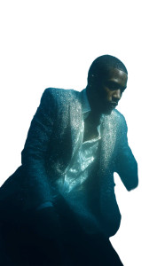 Underwater Emotional Portrait Vinyl Car Decal Sticker – Waterproof & UV-Resistant  Underwater Emotional Portrait Vinyl Car Decal Sticker – Waterproof & UV-Resistant