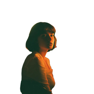 Cinematic Bar Scene V2 Vinyl Car Decal Sticker – Waterproof & UV-Resistant 