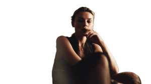 Couture Consultancy Vinyl Car Decal Sticker – Waterproof & UV-Resistant 