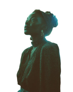 Gorgeous African Woman V2 Vinyl Car Decal Sticker – Waterproof & UV-Resistant  Gorgeous African Woman V2 Vinyl Car Decal Sticker – Waterproof & UV-Resistant