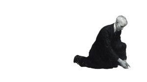 Sowing In Shadows Vinyl Car Decal Sticker – Waterproof & UV-Resistant 