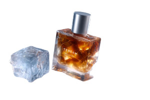 Perfume Bottle Art Vinyl Car Decal Sticker – Waterproof & UV-Resistant  Perfume Bottle Art Vinyl Car Decal Sticker – Waterproof & UV-Resistant