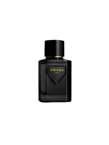 Prada Perfume Bottle Vinyl Car Decal Sticker – Waterproof & UV-Resistant  Prada Perfume Bottle Vinyl Car Decal Sticker – Waterproof & UV-Resistant