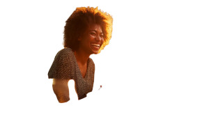 Joyful Family Dinner V3 Vinyl Car Decal Sticker – Waterproof & UV-Resistant 