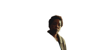 Mother And Son Moment V7 Vinyl Car Decal Sticker – Waterproof & UV-Resistant 