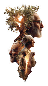 Unity In Diversity V9 Vinyl Car Decal Sticker – Waterproof & UV-Resistant  Unity In Diversity V9 Vinyl Car Decal Sticker – Waterproof & UV-Resistant